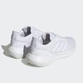 Мужские кроссовки Adidas Runfalcon 3.0 - HP7546