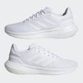 Мужские кроссовки Adidas Runfalcon 3.0 - HP7546