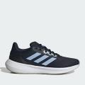Мужские кроссовки Adidas Runfalcon 3.0 - HQ1471