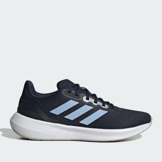 Мужские кроссовки Adidas Runfalcon 3.0 - HQ1471