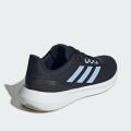 Мужские кроссовки Adidas Runfalcon 3.0 - HQ1471