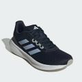 Мужские кроссовки Adidas Runfalcon 3.0 - HQ1471