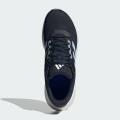 Мужские кроссовки Adidas Runfalcon 3.0 - HQ1471