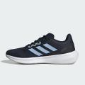 Мужские кроссовки Adidas Runfalcon 3.0 - HQ1471