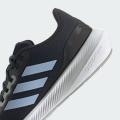 Мужские кроссовки Adidas Runfalcon 3.0 - HQ1471