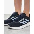 Мужские кроссовки Adidas Runfalcon 3.0 - HQ1471