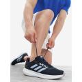 Мужские кроссовки Adidas Runfalcon 3.0 - HQ1471
