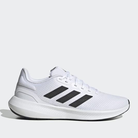 Мужские кроссовки Adidas Runfalcon 3.0 - HQ3789