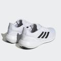 Мужские кроссовки Adidas Runfalcon 3.0 - HQ3789