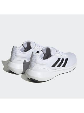 Мужские кроссовки Adidas Runfalcon 3.0 - HQ3789