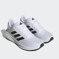 Мужские кроссовки Adidas Runfalcon 3.0 - HQ3789