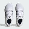 Мужские кроссовки Adidas Runfalcon 3.0 - HQ3789