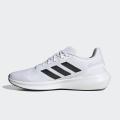 Мужские кроссовки Adidas Runfalcon 3.0 - HQ3789