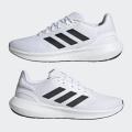 Мужские кроссовки Adidas Runfalcon 3.0 - HQ3789