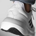 Мужские кроссовки Adidas Runfalcon 3.0 - HQ3789