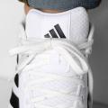 Мужские кроссовки Adidas Runfalcon 3.0 - HQ3789