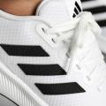Мужские кроссовки Adidas Runfalcon 3.0 - HQ3789