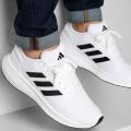 Мужские кроссовки Adidas Runfalcon 3.0 - HQ3789