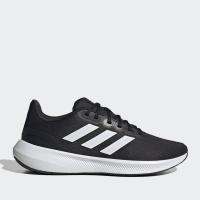 Мужские кроссовки Adidas Runfalcon 3.0 - HQ3790