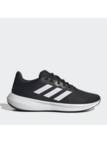 Мужские кроссовки Adidas Runfalcon 3.0 - HQ3790