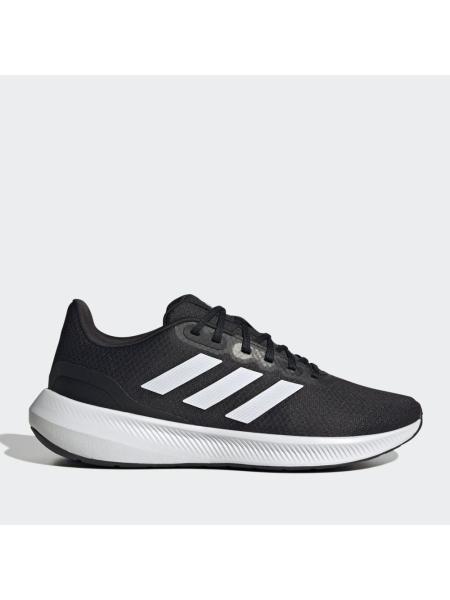 Мужские кроссовки Adidas Runfalcon 3.0 - HQ3790
