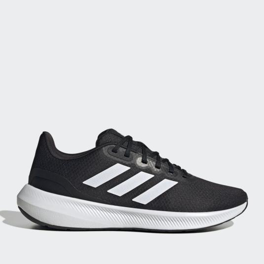 Мужские кроссовки Adidas Runfalcon 3.0 - HQ3790
