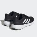 Мужские кроссовки Adidas Runfalcon 3.0 - HQ3790