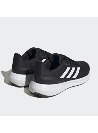 Мужские кроссовки Adidas Runfalcon 3.0 - HQ3790