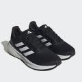 Мужские кроссовки Adidas Runfalcon 3.0 - HQ3790