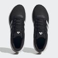 Мужские кроссовки Adidas Runfalcon 3.0 - HQ3790