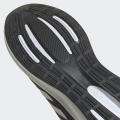 Мужские кроссовки Adidas Runfalcon 3.0 - HQ3790