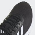 Мужские кроссовки Adidas Runfalcon 3.0 - HQ3790