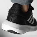 Мужские кроссовки Adidas Runfalcon 3.0 - HQ3790