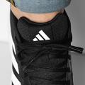 Мужские кроссовки Adidas Runfalcon 3.0 - HQ3790