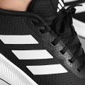 Мужские кроссовки Adidas Runfalcon 3.0 - HQ3790