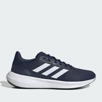 Мужские кроссовки Adidas Runfalcon 3.0 - ID2286