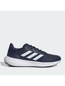 Мужские кроссовки Adidas Runfalcon 3.0 - ID2286