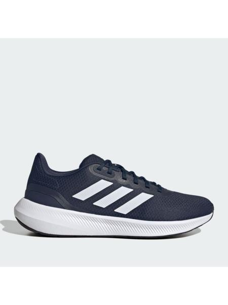 Мужские кроссовки Adidas Runfalcon 3.0 - ID2286