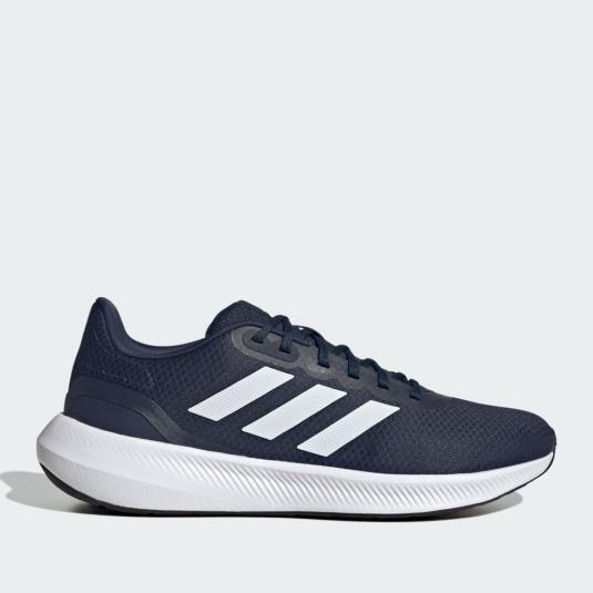 Мужские кроссовки Adidas Runfalcon 3.0 - ID2286