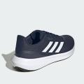 Мужские кроссовки Adidas Runfalcon 3.0 - ID2286