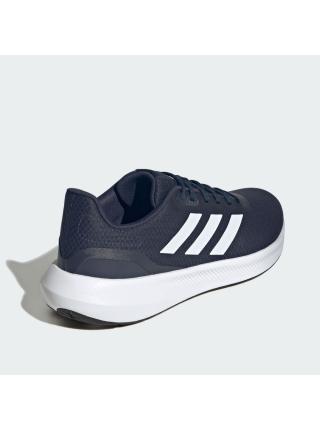 Мужские кроссовки Adidas Runfalcon 3.0 - ID2286