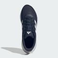 Мужские кроссовки Adidas Runfalcon 3.0 - ID2286
