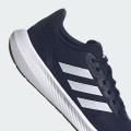 Мужские кроссовки Adidas Runfalcon 3.0 - ID2286