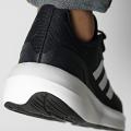 Мужские кроссовки Adidas Runfalcon 3.0 - ID2286