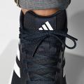 Мужские кроссовки Adidas Runfalcon 3.0 - ID2286
