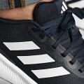 Мужские кроссовки Adidas Runfalcon 3.0 - ID2286