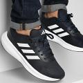 Мужские кроссовки Adidas Runfalcon 3.0 - ID2286