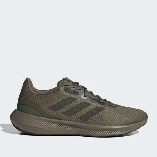 Мужские кроссовки Adidas Runfalcon 3.0 - IF2339