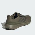 Мужские кроссовки Adidas Runfalcon 3.0 - IF2339
