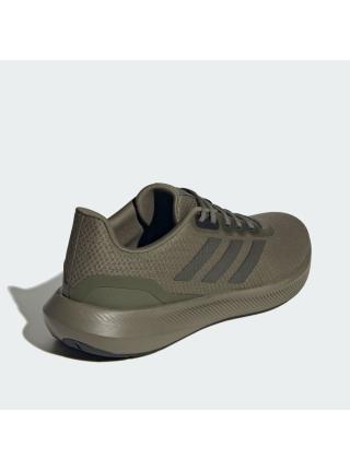 Мужские кроссовки Adidas Runfalcon 3.0 - IF2339